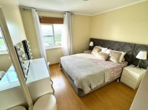 Apartamento T2 em Lisboa